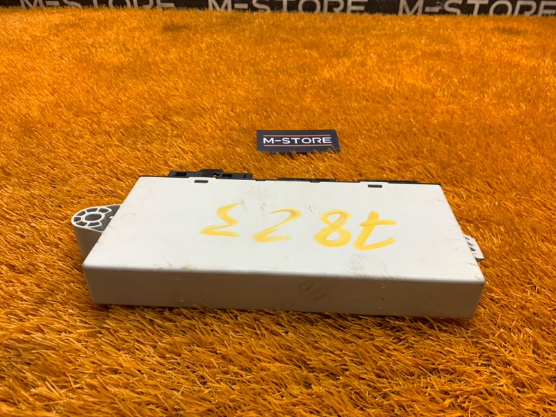 Блок управления CAS, 2340 рублей, Красноярск