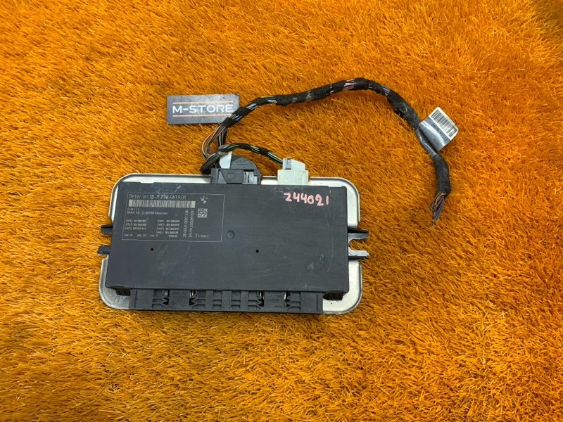 блок управления светом, 1960 рублей, Красноярск