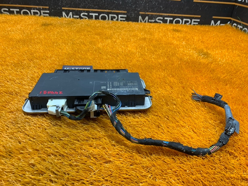 блок управления светом, 1960 рублей, Красноярск