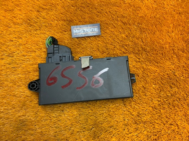 Блок управления CAS, 1560 рублей, Красноярск