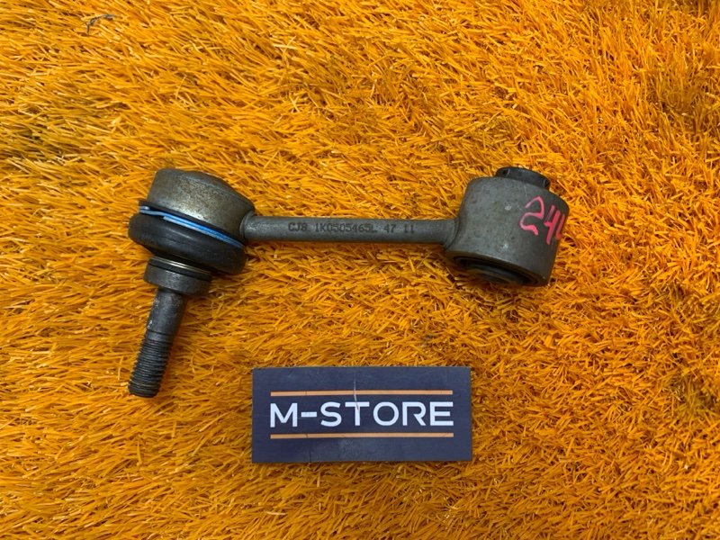 стойка стабилизатора, 500 рублей, Красноярск