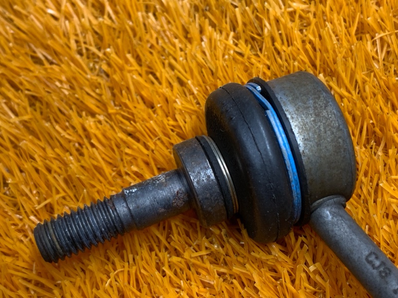 стойка стабилизатора, 500 рублей, Красноярск