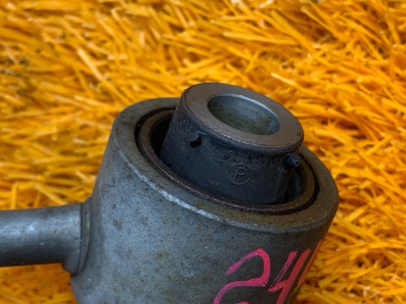 стойка стабилизатора, 500 рублей, Красноярск