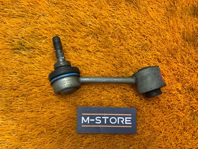 стойка стабилизатора, 500 рублей, Красноярск