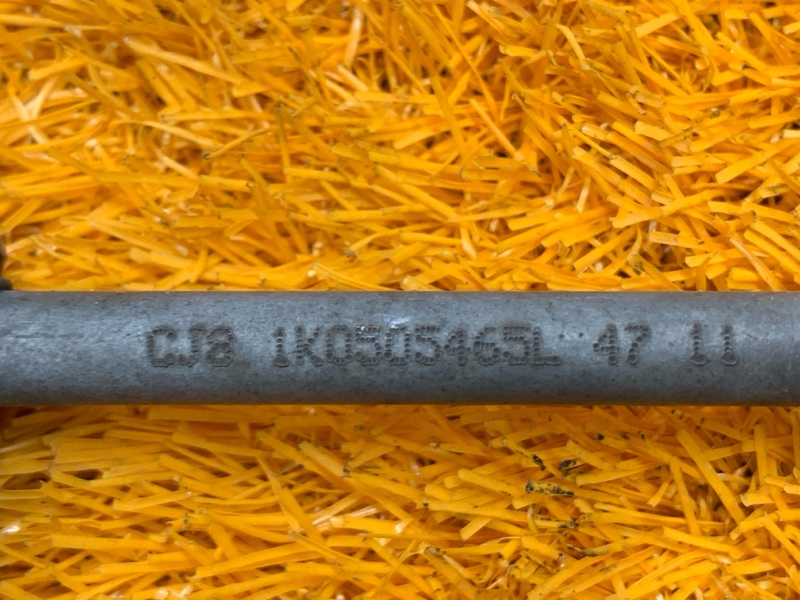 стойка стабилизатора, 500 рублей, Красноярск