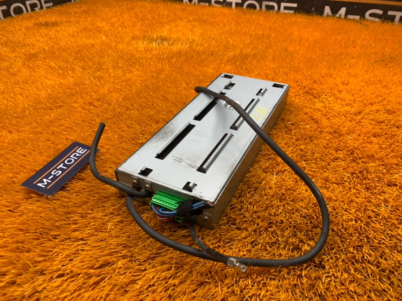 Блок управления Vics, 400 рублей, Красноярск