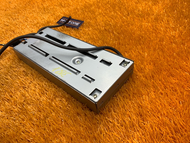 Блок управления Vics, 400 рублей, Красноярск