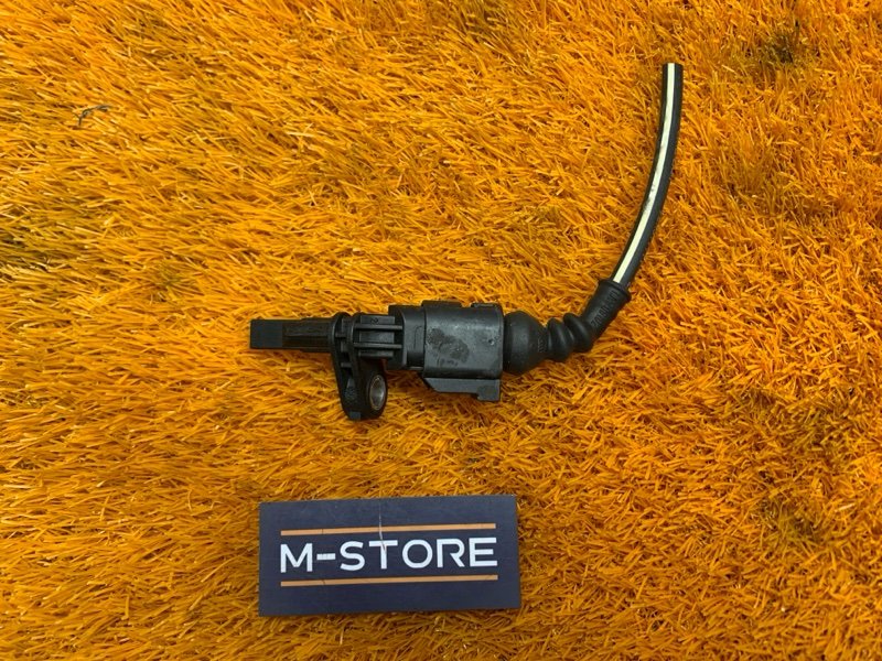 Датчик ABS, 1000 рублей, Красноярск