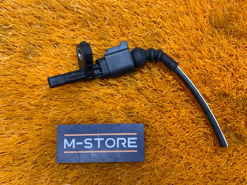 Датчик ABS, 1000 рублей, Красноярск