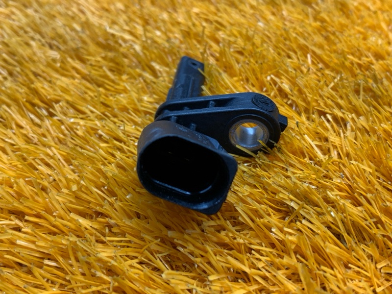 Датчик ABS, 1000 рублей, Красноярск