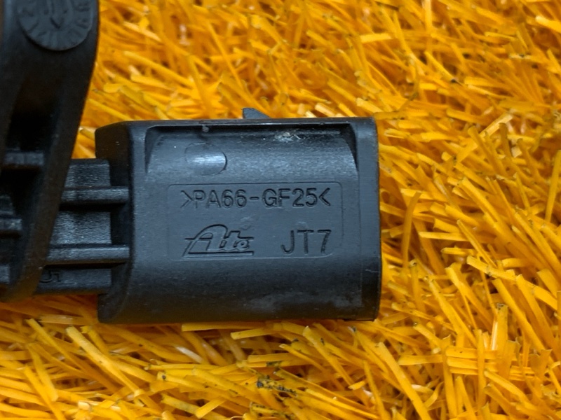 Датчик ABS, 1000 рублей, Красноярск