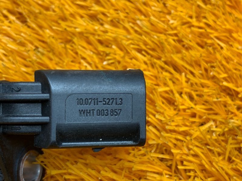 Датчик ABS, 1000 рублей, Красноярск