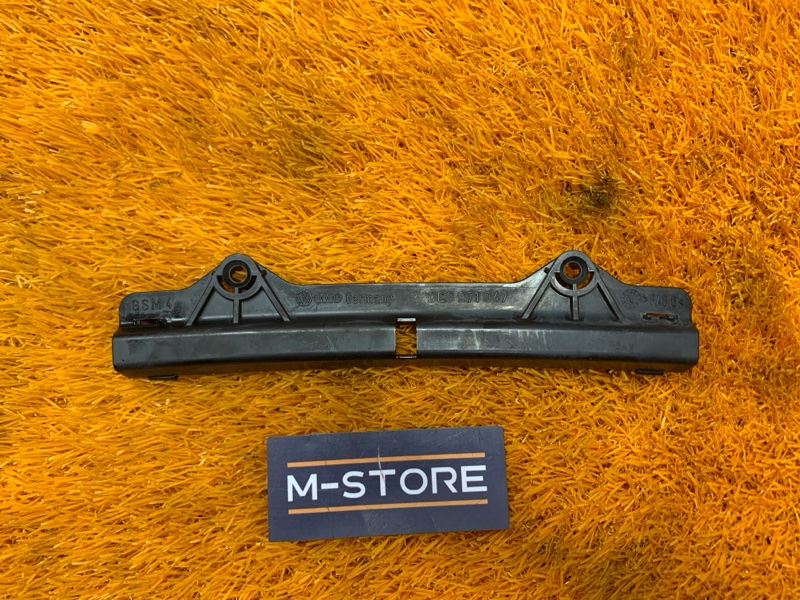 канал для кабелей, 250 рублей, Красноярск