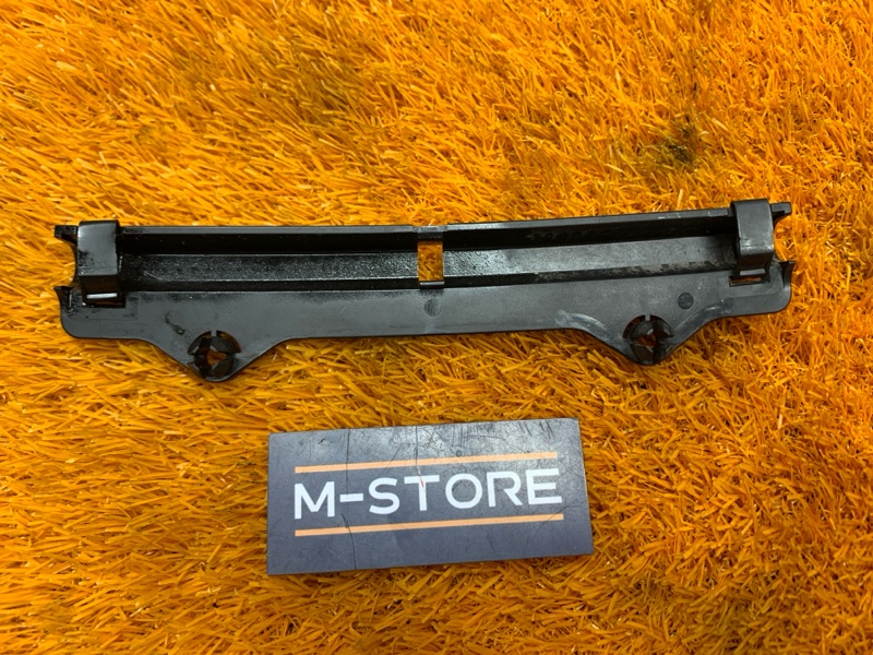 канал для кабелей, 250 рублей, Красноярск