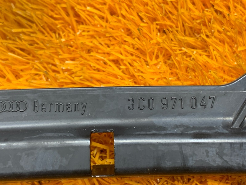 канал для кабелей, 250 рублей, Красноярск