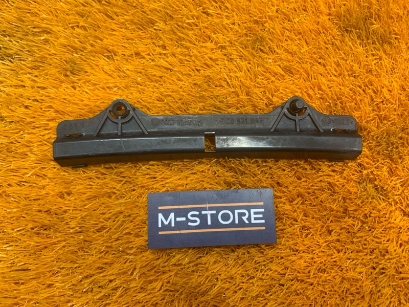 канал для кабелей, 250 рублей, Красноярск