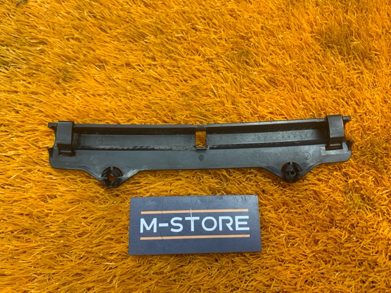 канал для кабелей, 250 рублей, Красноярск