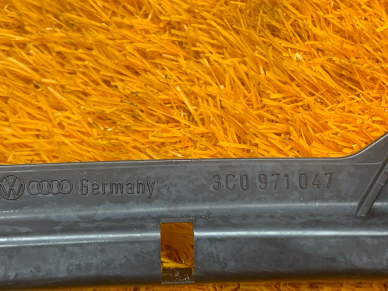 канал для кабелей, 250 рублей, Красноярск