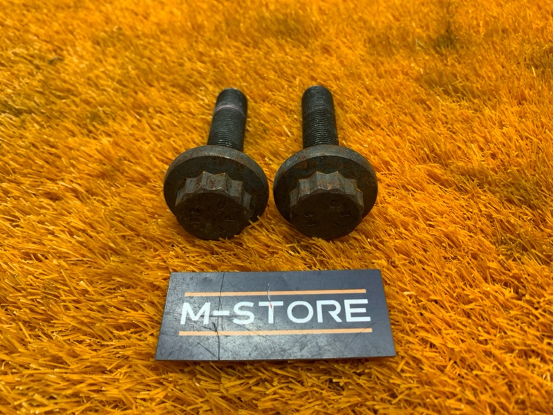 Болт привода, 300 рублей, Красноярск