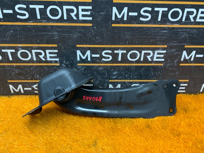 Рычаг подвески нижний, 500 рублей, Красноярск