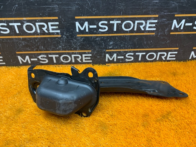 Рычаг подвески нижний, 500 рублей, Красноярск