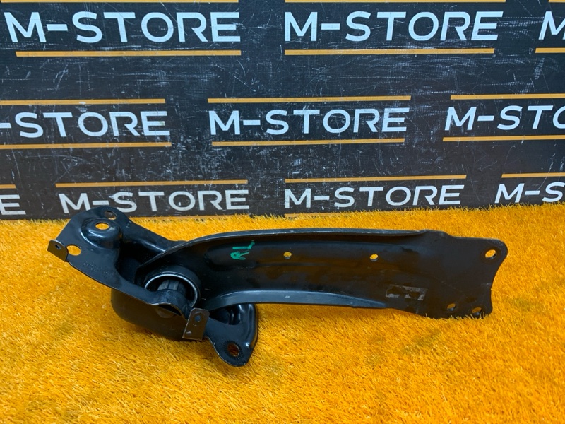 Рычаг подвески нижний, 500 рублей, Красноярск