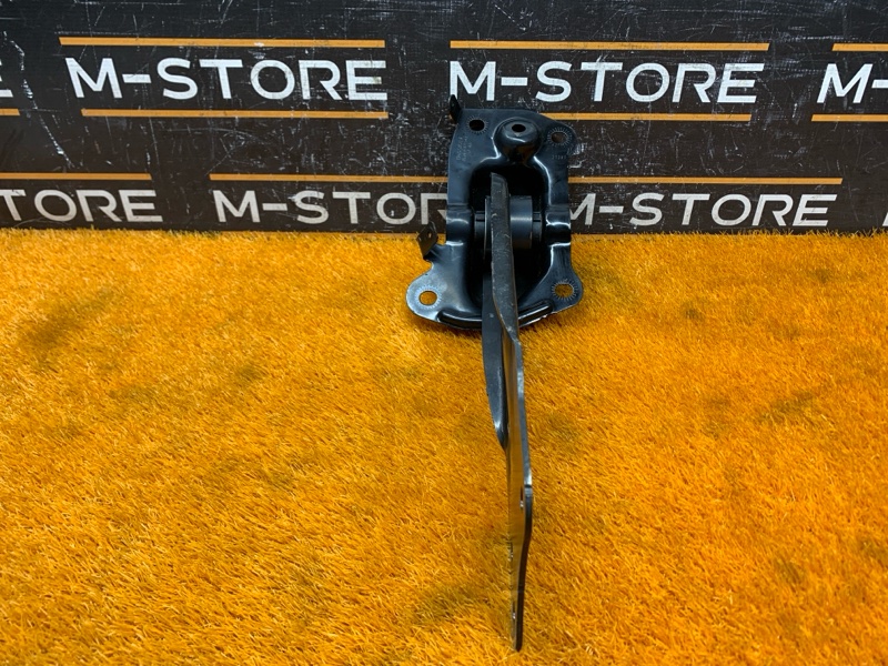 Рычаг подвески нижний, 500 рублей, Красноярск