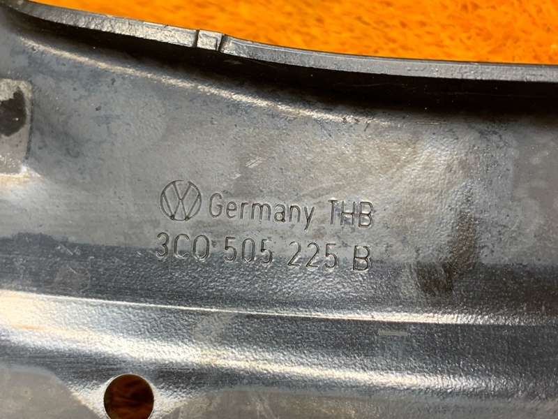 Рычаг подвески нижний, 500 рублей, Красноярск