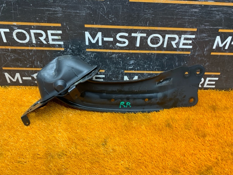 Рычаг подвески нижний, 500 рублей, Красноярск