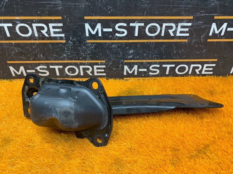 Рычаг подвески нижний, 500 рублей, Красноярск