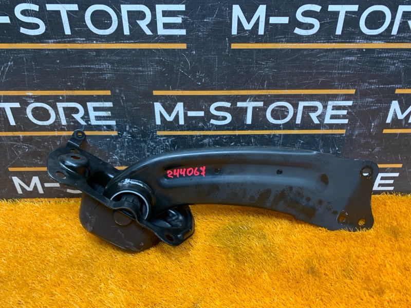 Рычаг подвески нижний, 500 рублей, Красноярск