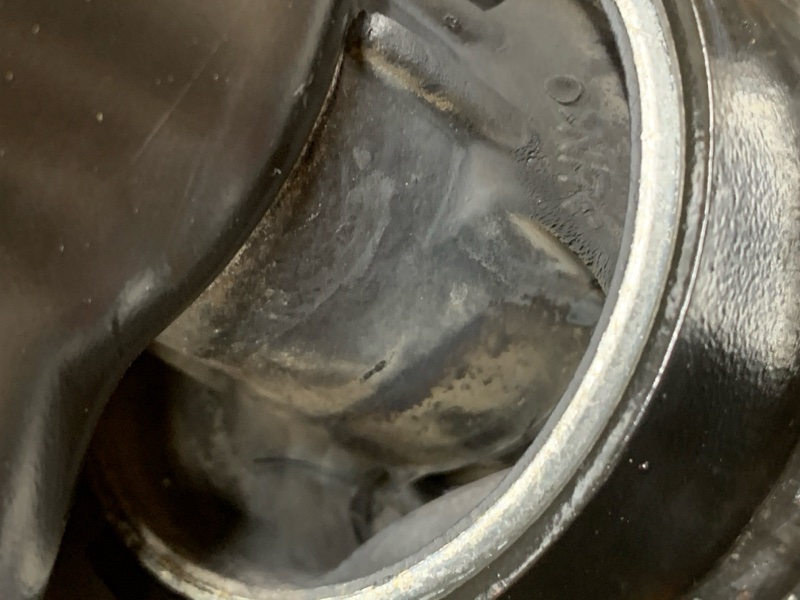 Рычаг подвески нижний, 500 рублей, Красноярск