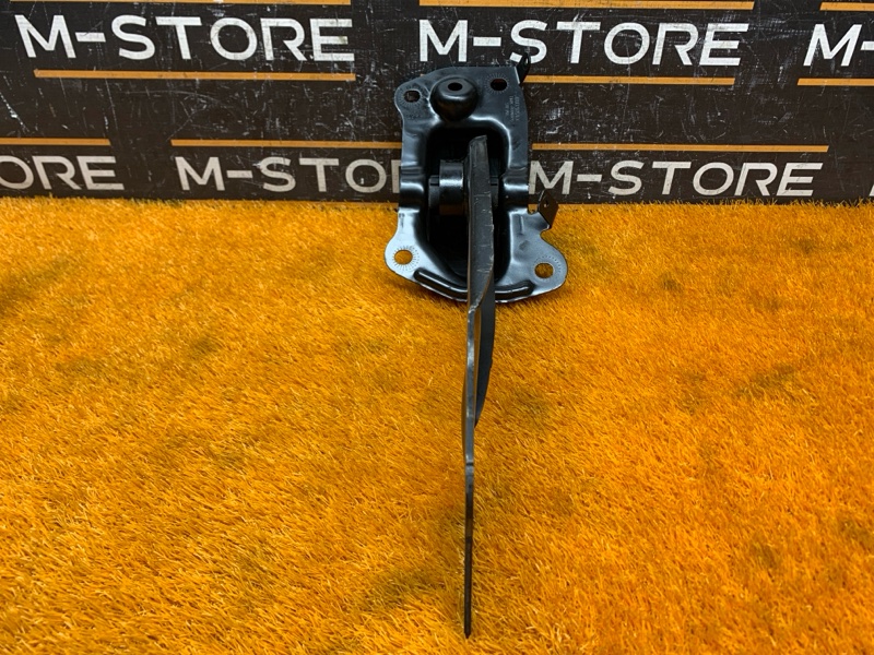 Рычаг подвески нижний, 500 рублей, Красноярск