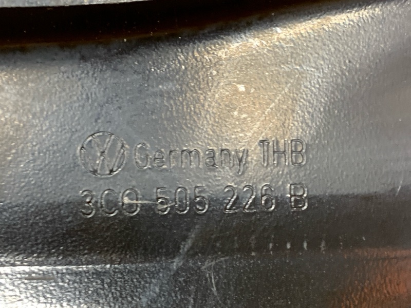 Рычаг подвески нижний, 500 рублей, Красноярск