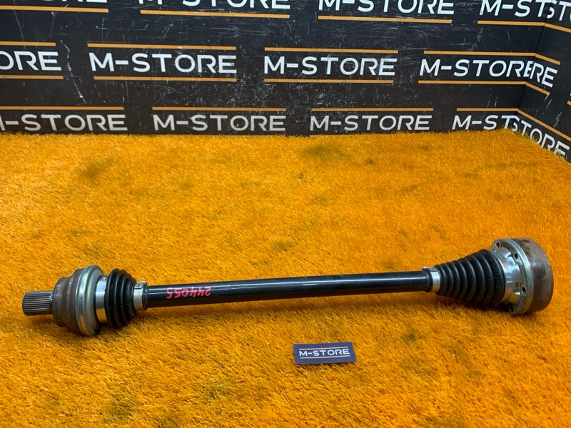 привод, 2000 рублей, Красноярск