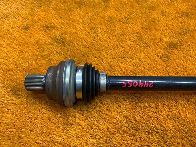 привод, 2000 рублей, Красноярск