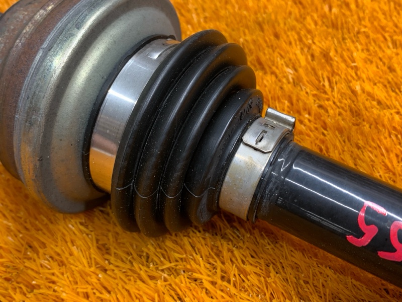 привод, 2000 рублей, Красноярск