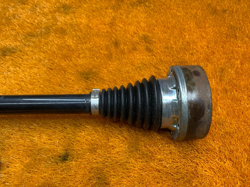 привод, 2000 рублей, Красноярск