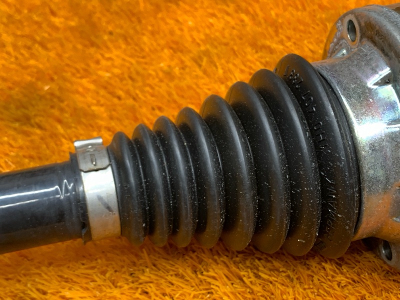 привод, 2000 рублей, Красноярск