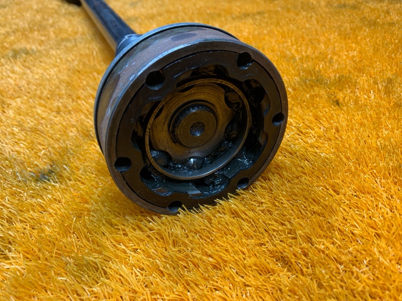 привод, 2000 рублей, Красноярск