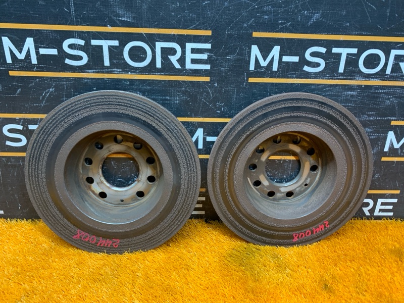 Диск тормозной, 2500 рублей, Красноярск