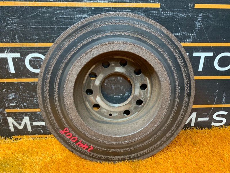 Диск тормозной, 2500 рублей, Красноярск