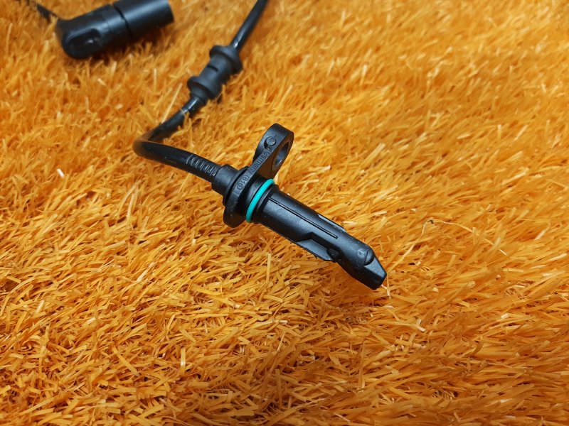 Датчик ABS, 870 рублей, Красноярск