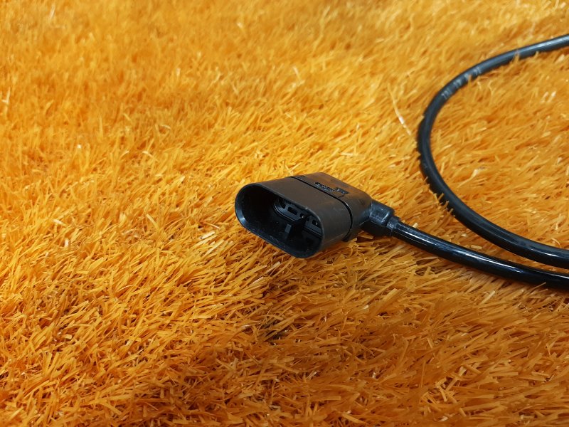 Датчик ABS, 870 рублей, Красноярск