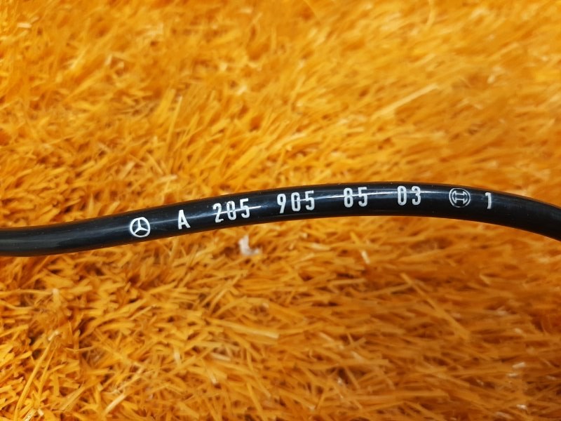 Датчик ABS, 870 рублей, Красноярск