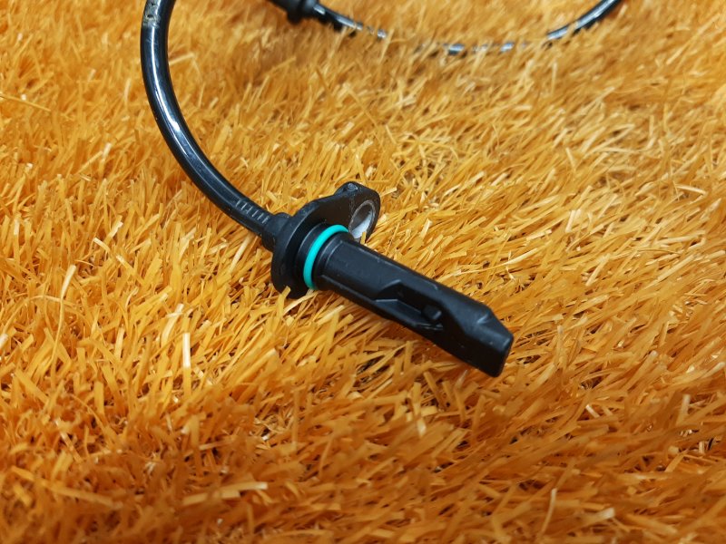 Датчик ABS, 870 рублей, Красноярск