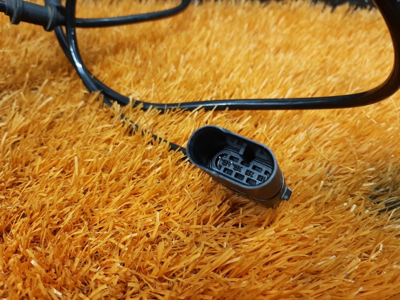 Датчик ABS, 870 рублей, Красноярск