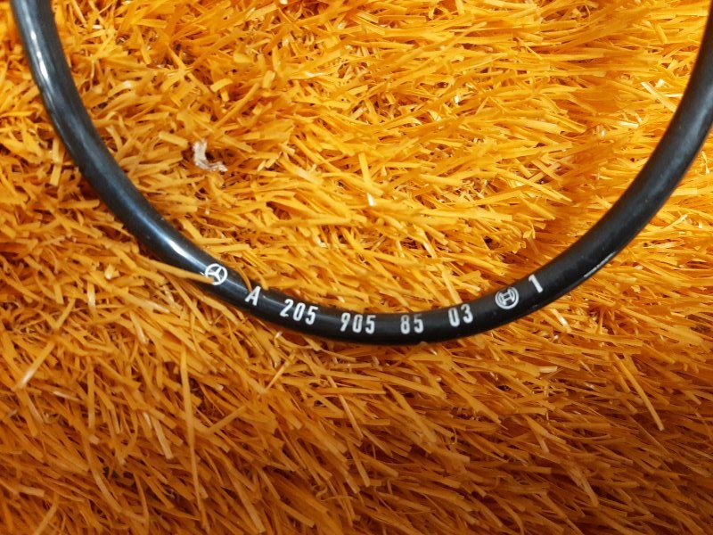 Датчик ABS, 870 рублей, Красноярск