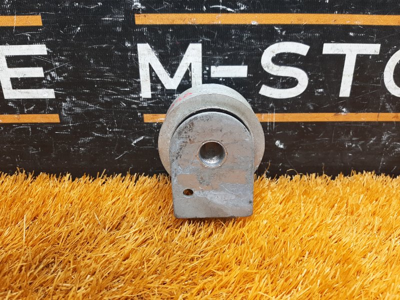 подушка редуктора, 1240 рублей, Красноярск