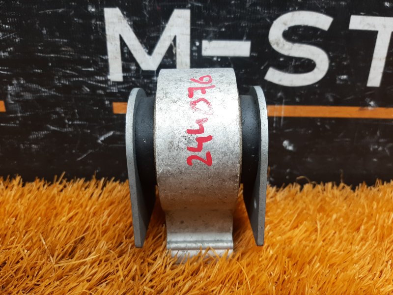 подушка редуктора, 1240 рублей, Красноярск